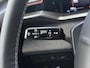 Opel Grandland Electric Business Edition 73 kWh Panodak / AGR Stoelen / 360* Camera / Clima / Carplay