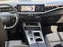 Opel Grandland Electric Business Edition 73 kWh Panodak / AGR Stoelen / 360* Camera / Clima / Carplay