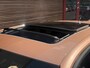 Opel Grandland Electric Business Edition 73 kWh Panodak / AGR Stoelen / 360* Camera / Clima / Carplay