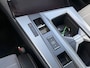 Opel Grandland Electric Business Edition 73 kWh Panodak / AGR Stoelen / 360* Camera / Clima / Carplay