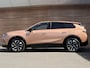 Opel Grandland Electric Business Edition 73 kWh Panodak / AGR Stoelen / 360* Camera / Clima / Carplay