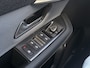 Opel Grandland Electric Business Edition 73 kWh Panodak / AGR Stoelen / 360* Camera / Clima / Carplay