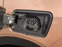 Opel Grandland Electric Business Edition 73 kWh Panodak / AGR Stoelen / 360* Camera / Clima / Carplay