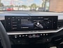Opel Grandland Electric Business Edition 73 kWh Panodak / AGR Stoelen / 360* Camera / Clima / Carplay
