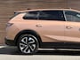 Opel Grandland Electric Business Edition 73 kWh Panodak / AGR Stoelen / 360* Camera / Clima / Carplay