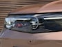 Opel Grandland Electric Business Edition 73 kWh Panodak / AGR Stoelen / 360* Camera / Clima / Carplay