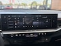 Opel Grandland Electric Business Edition 73 kWh Panodak / AGR Stoelen / 360* Camera / Clima / Carplay