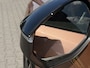 Opel Grandland Electric Business Edition 73 kWh Panodak / AGR Stoelen / 360* Camera / Clima / Carplay