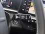 Opel Grandland Electric Business Edition 73 kWh Panodak / AGR Stoelen / 360* Camera / Clima / Carplay