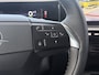 Opel Grandland Electric Business Edition 73 kWh Panodak / AGR Stoelen / 360* Camera / Clima / Carplay