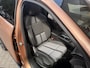 Opel Grandland Electric Business Edition 73 kWh Panodak / AGR Stoelen / 360* Camera / Clima / Carplay