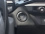 Opel Grandland Electric Business Edition 73 kWh Panodak / AGR Stoelen / 360* Camera / Clima / Carplay