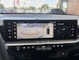 Opel Grandland Electric Business Edition 73 kWh Panodak / AGR Stoelen / 360* Camera / Clima / Carplay