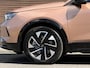 Opel Grandland Electric Business Edition 73 kWh Panodak / AGR Stoelen / 360* Camera / Clima / Carplay