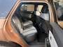 Opel Grandland Electric Business Edition 73 kWh Panodak / AGR Stoelen / 360* Camera / Clima / Carplay