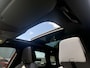 Opel Grandland Electric Business Edition 73 kWh Panodak / AGR Stoelen / 360* Camera / Clima / Carplay