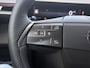 Opel Grandland Electric Business Edition 73 kWh Panodak / AGR Stoelen / 360* Camera / Clima / Carplay