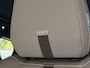 Opel Grandland Electric Business Edition 73 kWh Panodak / AGR Stoelen / 360* Camera / Clima / Carplay