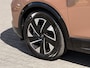 Opel Grandland Electric Business Edition 73 kWh Panodak / AGR Stoelen / 360* Camera / Clima / Carplay