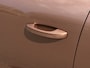 Opel Grandland Electric Business Edition 73 kWh Panodak / AGR Stoelen / 360* Camera / Clima / Carplay