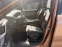 Opel Grandland Electric Business Edition 73 kWh Panodak / AGR Stoelen / 360* Camera / Clima / Carplay