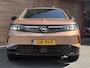 Opel Grandland Electric Business Edition 73 kWh Panodak / AGR Stoelen / 360* Camera / Clima / Carplay