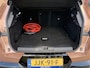 Opel Grandland Electric Business Edition 73 kWh Panodak / AGR Stoelen / 360* Camera / Clima / Carplay