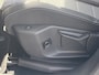 Opel Grandland Electric Business Edition 73 kWh Panodak / AGR Stoelen / 360* Camera / Clima / Carplay