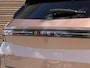Opel Grandland Electric Business Edition 73 kWh Panodak / AGR Stoelen / 360* Camera / Clima / Carplay