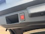 Opel Grandland Electric Business Edition 73 kWh Panodak / AGR Stoelen / 360* Camera / Clima / Carplay