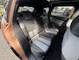 Opel Grandland Electric Business Edition 73 kWh Panodak / AGR Stoelen / 360* Camera / Clima / Carplay