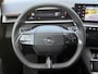 Opel Grandland Electric Business Edition 73 kWh Panodak / AGR Stoelen / 360* Camera / Clima / Carplay