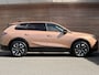 Opel Grandland Electric Business Edition 73 kWh Panodak / AGR Stoelen / 360* Camera / Clima / Carplay