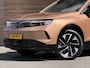 Opel Grandland Electric Business Edition 73 kWh Panodak / AGR Stoelen / 360* Camera / Clima / Carplay