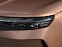 Opel Grandland Electric Business Edition 73 kWh Panodak / AGR Stoelen / 360* Camera / Clima / Carplay
