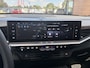 Opel Grandland Electric Business Edition 73 kWh Panodak / AGR Stoelen / 360* Camera / Clima / Carplay