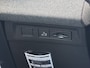 Opel Grandland Electric Business Edition 73 kWh Panodak / AGR Stoelen / 360* Camera / Clima / Carplay