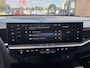 Opel Grandland Electric Business Edition 73 kWh Panodak / AGR Stoelen / 360* Camera / Clima / Carplay