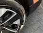 Opel Grandland Electric Business Edition 73 kWh Panodak / AGR Stoelen / 360* Camera / Clima / Carplay