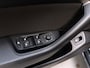 Volkswagen Passat Variant 1.5 TSI 150pk DSG Business Stoelverwarming Virtual Cockpit Navigatie DAB+
