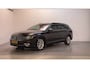 Volkswagen Passat Variant 1.5 TSI 150pk DSG Business Stoelverwarming Virtual Cockpit Navigatie DAB+