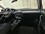 Volkswagen Passat Variant 1.5 TSI 150pk DSG Business Stoelverwarming Virtual Cockpit Navigatie DAB+