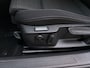 Volkswagen Passat Variant 1.5 TSI 150pk DSG Business Stoelverwarming Virtual Cockpit Navigatie DAB+