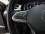 Volkswagen Passat Variant 1.5 TSI 150pk DSG Business Stoelverwarming Virtual Cockpit Navigatie DAB+