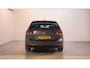 Volkswagen Passat Variant 1.5 TSI 150pk DSG Business Stoelverwarming Virtual Cockpit Navigatie DAB+