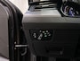 Volkswagen Passat Variant 1.5 TSI 150pk DSG Business Stoelverwarming Virtual Cockpit Navigatie DAB+