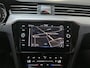 Volkswagen Passat Variant 1.5 TSI 150pk DSG Business Stoelverwarming Virtual Cockpit Navigatie DAB+