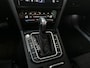 Volkswagen Passat Variant 1.5 TSI 150pk DSG Business Stoelverwarming Virtual Cockpit Navigatie DAB+