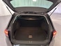 Volkswagen Passat Variant 1.5 TSI 150pk DSG Business Stoelverwarming Virtual Cockpit Navigatie DAB+