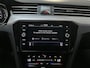 Volkswagen Passat Variant 1.5 TSI 150pk DSG Business Stoelverwarming Virtual Cockpit Navigatie DAB+